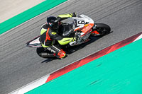 motorbikes;no-limits;october-2019;peter-wileman-photography;portimao;portugal;trackday-digital-images